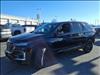 2024 Chevrolet Traverse Limited Premier - thumbnail 6