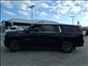 2025 Chevrolet Suburban High Country - thumbnail 6