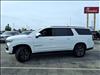 2022 Chevrolet Suburban Z71 - thumbnail 6