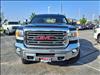 2016 GMC Sierra 2500HD SLT