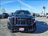 2024 GMC Sierra 2500HD Denali Ultimate - thumbnail 6