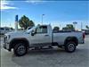 2025 GMC Sierra 3500HD Pro