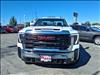 2026 GMC Sierra 3500HD Pro - thumbnail 6