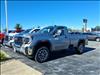 2026 GMC Sierra 3500HD Pro - thumbnail 6