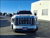 2024 GMC Sierra 2500HD Denali - thumbnail 6