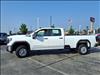 2025 GMC Sierra 2500HD Pro
