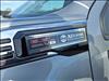 2025 GMC Sierra 2500HD Pro