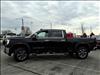 2025 GMC Sierra 2500HD SLT - thumbnail 6