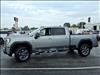 2026 GMC Sierra 2500HD SLT - thumbnail 6