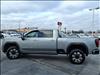 2026 GMC Sierra 2500HD Denali - thumbnail 6