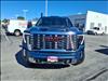 2026 GMC Sierra 2500HD Denali - thumbnail 6