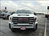 2026 GMC Sierra 3500HD SLT - thumbnail 6