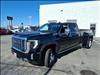2026 GMC Sierra 3500HD Denali - thumbnail 6