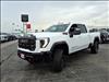 2026 GMC Sierra 2500HD AT4X - thumbnail 6