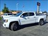 2021 GMC Canyon Denali