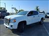 2022 GMC Canyon AT4
