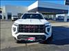 2026 GMC Canyon AT4 - thumbnail 6