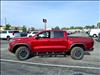 2026 GMC Canyon AT4 - thumbnail 6