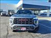 2026 GMC Canyon AT4 - thumbnail 6