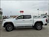 2026 GMC Canyon Denali - thumbnail 6