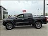 2026 GMC Canyon Denali - thumbnail 6