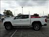 2024 GMC Canyon Denali - thumbnail 6