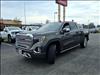 2019 GMC Sierra 1500 Denali - thumbnail 6