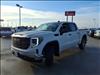 2026 GMC Sierra 1500 Pro - thumbnail 6