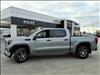 2026 GMC Sierra 1500 Pro - thumbnail 6