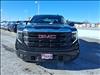 2026 GMC Sierra 1500 Pro - thumbnail 6