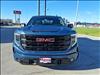 2026 GMC Sierra 1500 Elevation - thumbnail 6