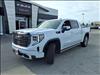 2026 GMC Sierra 1500 Denali Ultimate - thumbnail 6