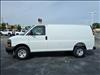 2026 GMC Savana 2500 - thumbnail 6