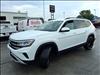 2023 Volkswagen Atlas V6 SE 4Motion - thumbnail 6