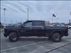 2022 Chevrolet Silverado 2500HD High Country