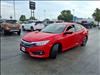 2017 Honda Civic EX-T - thumbnail 6