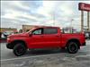 2022 Chevrolet Silverado 1500 ZR2 - thumbnail 6