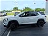 2026 GMC Terrain Elevation - thumbnail 6