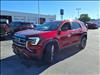 2026 GMC Terrain Elevation - thumbnail 6