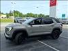 2026 GMC Terrain Elevation - thumbnail 6