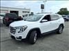 2024 GMC Terrain SLT - thumbnail 6