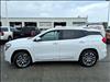 2023 GMC Terrain Denali - thumbnail 6