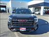 2026 GMC Terrain AT4 - thumbnail 6