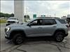 2026 GMC Terrain AT4 - thumbnail 6