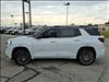 2026 GMC Terrain Denali - thumbnail 6