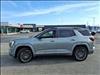 2026 GMC Terrain Denali - thumbnail 6