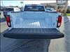 2026 GMC Sierra 1500 Pro - thumbnail 6