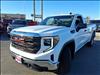 2026 GMC Sierra 1500 Pro - thumbnail 6