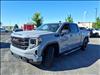 2024 GMC Sierra 1500 Elevation Standard - thumbnail 6