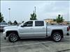 2018 GMC Sierra 1500 Denali - thumbnail 6